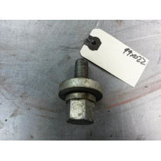 99X022 Crankshaft Bolt From 2014 Jeep Cherokee 2.4 6509029AA 99X022 Crankshaft Bolt From 2014 Jeep Cherokee 2.4 6509029AA